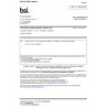 BS 12/30254054 DC