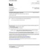 BS 12/30265316 DC
