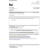 BS 12/30260125 DC