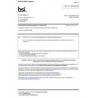 BS 12/30265301 DC