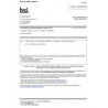 BS 12/30254057 DC