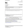 BS 12/30269231 DC
