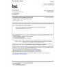 BS 12/30238567 DC