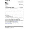 BS 12/30274804 DC