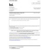 BS 12/30251283 DC
