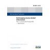 BS 8581-1:2012