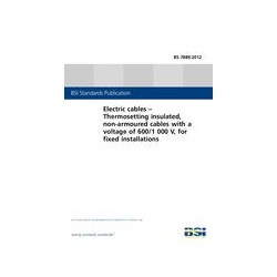 BS 7889:2012