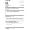 BS 12/30253161 DC