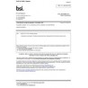 BS 12/30253167 DC