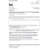 BS 12/30260361 DC
