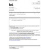 BS 12/30268979 DC