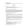 API RP 2D Addendum 1