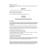 API MPMS Chapter 6.1 Amendment 1