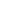 API Std 653 Addendum 3