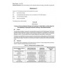 API TR 21TR1 Addendum 2