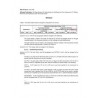 API Spec 6A Errata 2