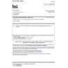 BS 12/30269414 DC