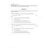API RP 10B-6 Addendum 1