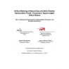 API MPMS Chapter 14.3.4
