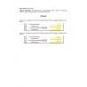 API Std 611 Errata 2