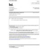 BS 12/30265276 DC