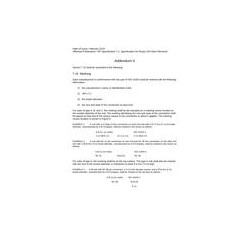 API Spec 7-1 (R2015) Addendum 4