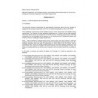 API Std 6ACRA Addendum 3