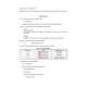 API Std 64 Addendum 1