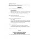 API Std 6ACRA Addendum 2