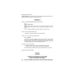 API Std 6ACRA Addendum 2