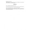 API Spec 20E Addendum 1