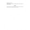 API Std 1104 Errata 4 and 5