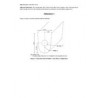 API Spec 20A Addendum 1