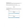 API Std 619 Datasheets Errata 1