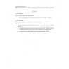 API Spec 6FA Errata 1