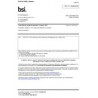 BS 12/30268260 DC
