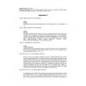 API 570 Addendum 2
