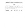 API Std 6ACRA Errata 2