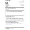 BS 12/30268254 DC