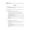 API Spec 16A Addendum 1