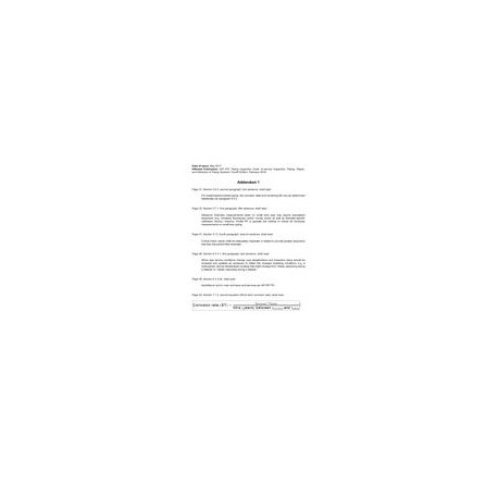 API 570 Addendum 1