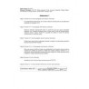 API 570 Addendum 1