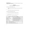 API Spec 17J Errata 1 & 2