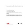 API Spec 19AC