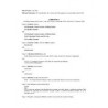 API Spec 16C Errata 1, 2, 3, 4