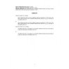 API Spec 15S Errata