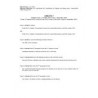 API Spec 6D Errata 7