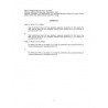 API Spec 15S