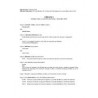 API Spec 16C Errata 1, 2, 3