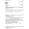 BS 12/30273535 DC